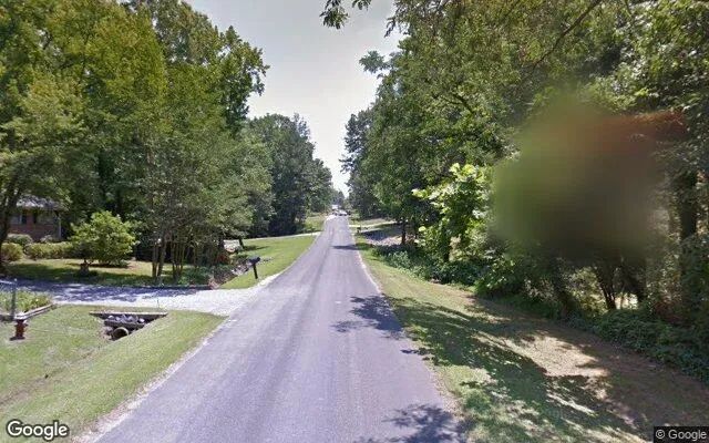 Decorative background for 0.46 Acres in Durham - Durham County, NC image 5