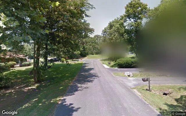 Decorative background for 0.46 Acres in Durham - Durham County, NC image 6