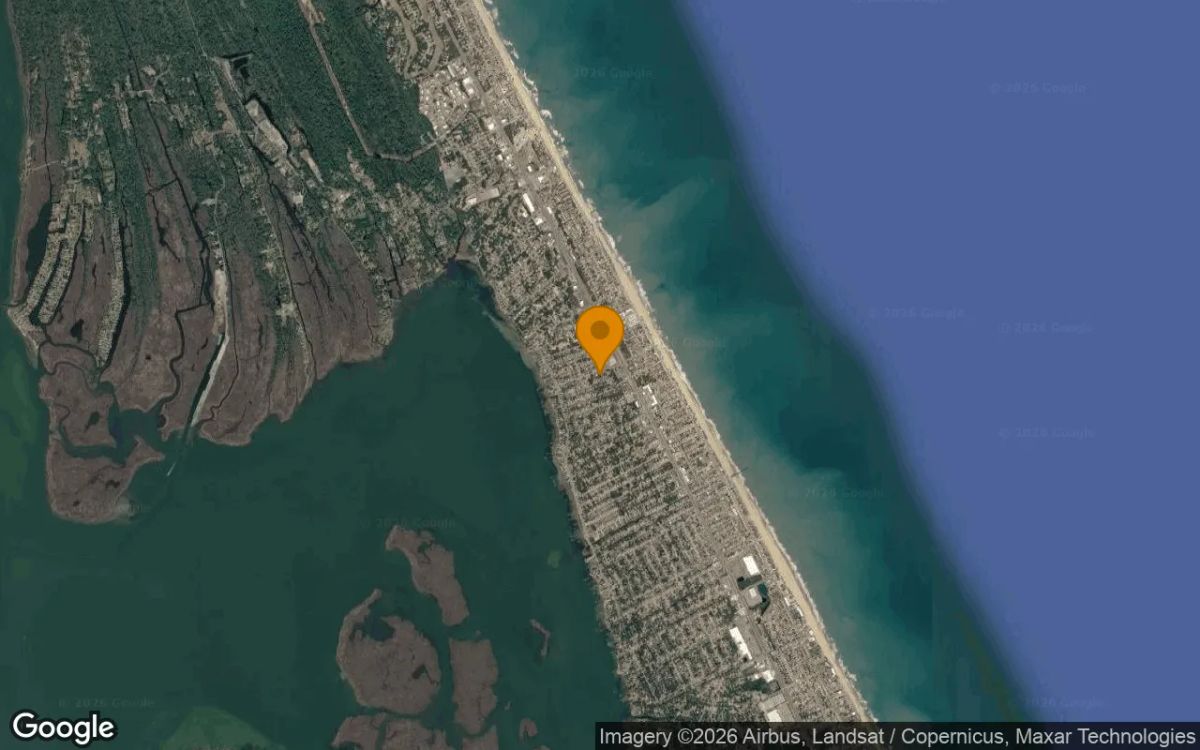 0.18 Acres in Kill Devil Hills - Dare County, NC - Image 3