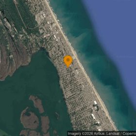 0.18 Acres in Kill Devil Hills - Dare County, NC in Dare County, NC