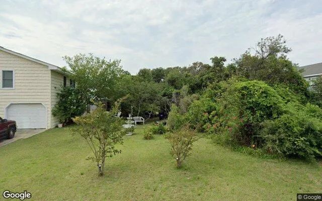 0.18 Acres in Kill Devil Hills - Dare County, NC in Dare County, NC