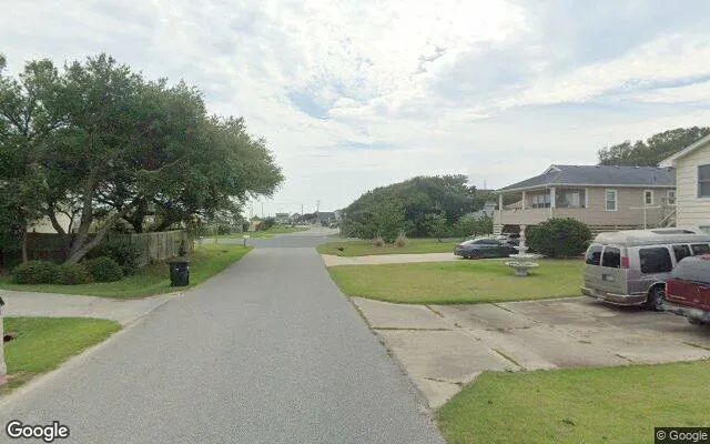 Decorative background for 0.18 Acres in Kill Devil Hills - Dare County, NC image 5