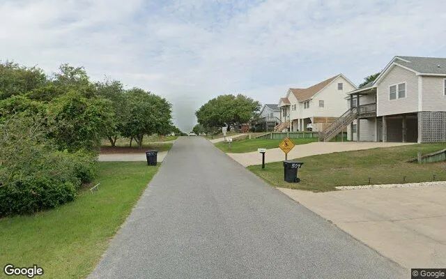 Decorative background for 0.18 Acres in Kill Devil Hills - Dare County, NC image 6