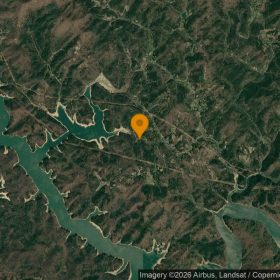1.63 Acres in Murphy - Cherokee County, NC in Cherokee County, NC