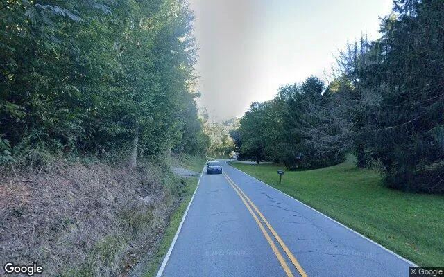 Decorative background for 1.63 Acres in Murphy - Cherokee County, NC image 5