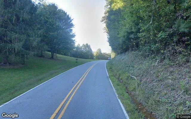 Decorative background for 1.63 Acres in Murphy - Cherokee County, NC image 6