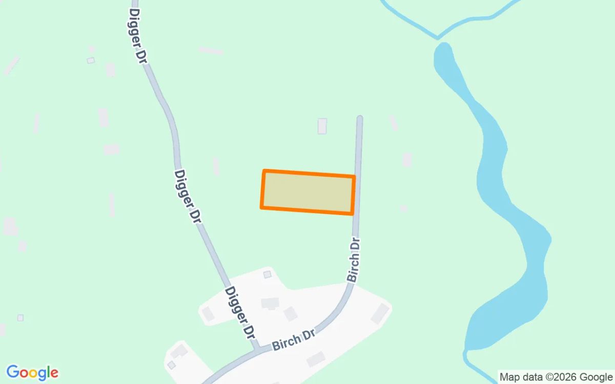 0.86 Acres in Vass - Moore County, NC - Image 2