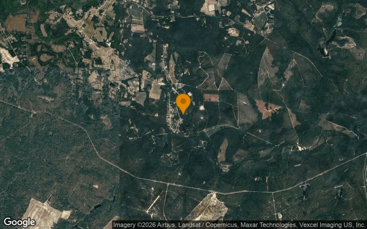 0.86 Acres in Vass - Moore County, NC - Image 3