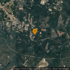 0.86 Acres in Vass - Moore County, NC in Moore County, NC