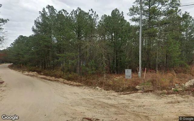 0.86 Acres in Vass - Moore County, NC in Moore County, NC