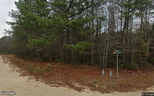 Decorative background for 0.86 Acres in Vass - Moore County, NC image 5