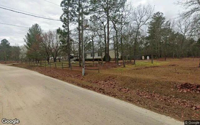 Decorative background for 0.86 Acres in Vass - Moore County, NC image 6