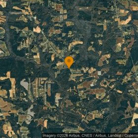 0.55 Acres in Middlesex - Johnston County, NC in Johnston County, NC