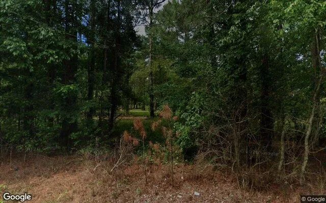 0.55 Acres in Middlesex - Johnston County, NC in Johnston County, NC