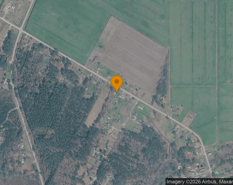 0.15 Acres in Bayboro - Pamlico County, NC in Pamlico County, NC