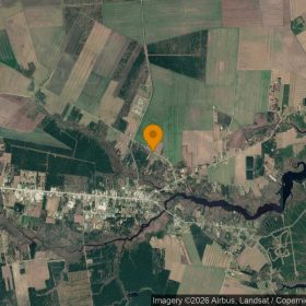 0.15 Acres in Bayboro - Pamlico County, NC in Pamlico County, NC