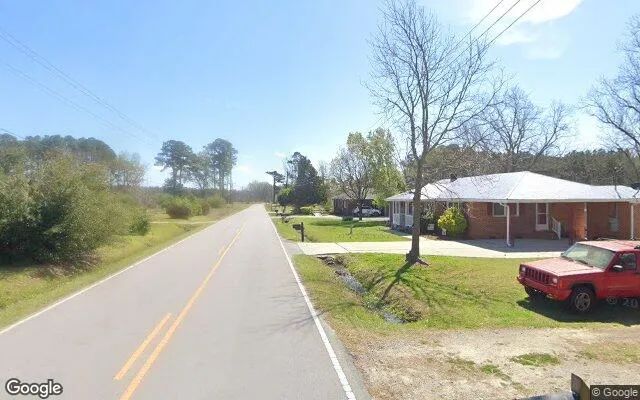 Decorative background for 0.15 Acres in Bayboro - Pamlico County, NC image 5