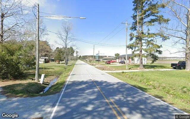 Decorative background for 0.15 Acres in Bayboro - Pamlico County, NC image 6