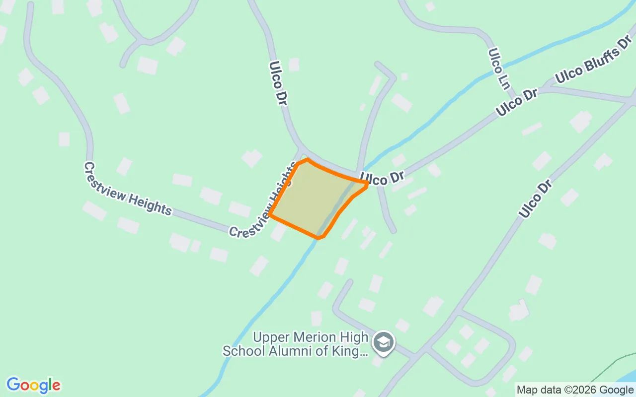 1.01 Acres in Franklin - Macon County, NC in Macon County, NC