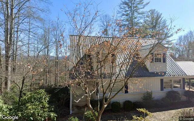 1.01 Acres in Franklin - Macon County, NC in Macon County, NC
