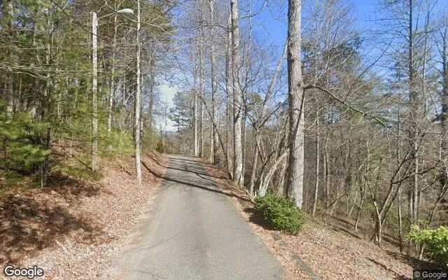 Decorative background for 1.01 Acres in Franklin - Macon County, NC image 5