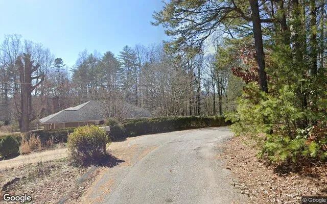 Decorative background for 1.01 Acres in Franklin - Macon County, NC image 6