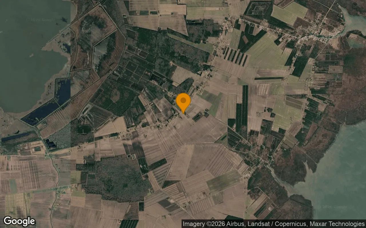 0.37 Acres in Hyde - Hyde County, NC in Hyde County, NC