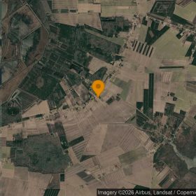 0.37 Acres in Hyde - Hyde County, NC in Hyde County, NC