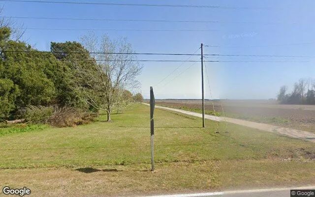 0.37 Acres in Hyde - Hyde County, NC in Hyde County, NC