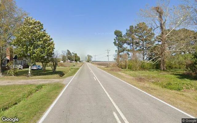 Decorative background for 0.37 Acres in Hyde - Hyde County, NC image 5