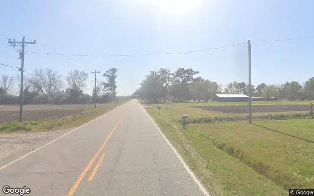 Decorative background for 0.37 Acres in Hyde - Hyde County, NC image 6