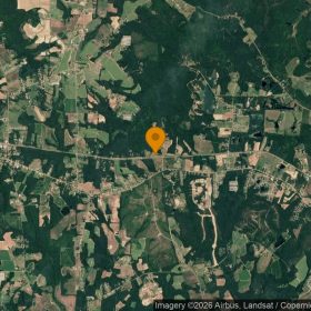 0.55 Acres in Lillington - Harnett County, NC in Harnett County, NC