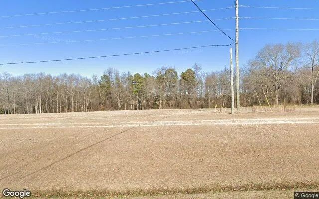 0.55 Acres in Lillington - Harnett County, NC in Harnett County, NC