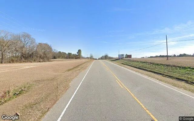 Decorative background for 0.55 Acres in Lillington - Harnett County, NC image 6