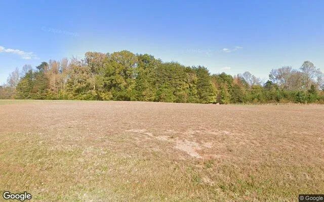 7.37 Acres in Elon - Alamance County, NC in Alamance County, NC
