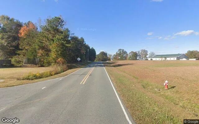 Decorative background for 7.37 Acres in Elon - Alamance County, NC image 5