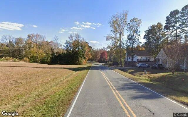 Decorative background for 7.37 Acres in Elon - Alamance County, NC image 6