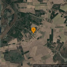 0.93 Acres in Engelhard - Hyde County, NC in Hyde County, NC