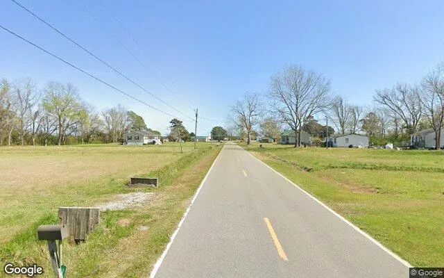 Decorative background for 0.93 Acres in Engelhard - Hyde County, NC image 5