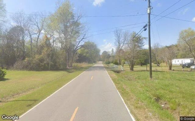 Decorative background for 0.93 Acres in Engelhard - Hyde County, NC image 6