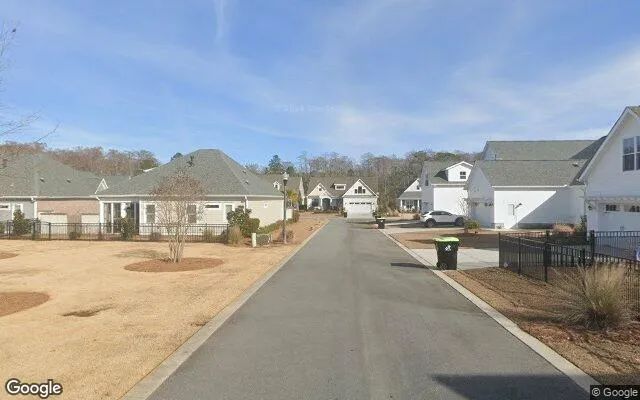 Decorative background for 1.34 Acres in Leland - Brunswick County, NC image 6