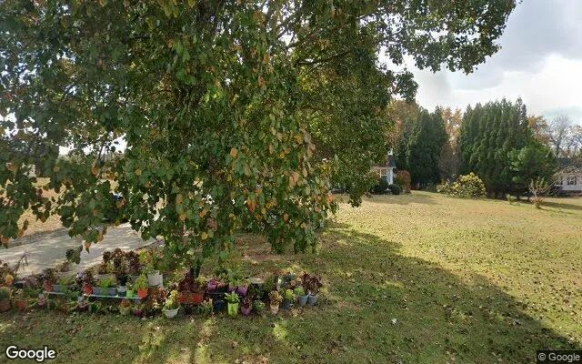 9.92 Acres in Monroe - Union County, NC in Union County, NC