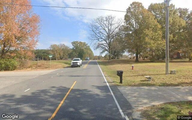Decorative background for 9.92 Acres in Monroe - Union County, NC image 5
