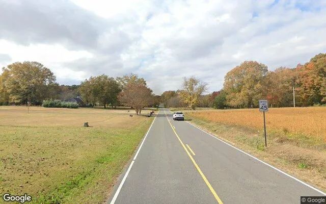 Decorative background for 9.92 Acres in Monroe - Union County, NC image 6