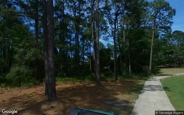 Decorative background for 0.61 Acres in Fayetteville - Cumberland County, NC image 6
