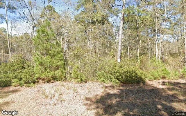 0.47 Acres in Belhaven - Beaufort County, NC in Beaufort County, NC