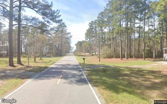 Decorative background for 0.47 Acres in Belhaven - Beaufort County, NC image 5