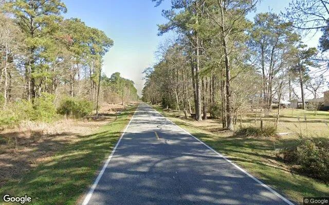 Decorative background for 0.47 Acres in Belhaven - Beaufort County, NC image 6