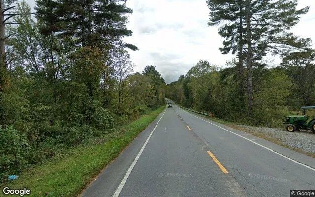 Decorative background for 3.73 Acres in Pisgah Forest - Transylvania County, NC image 5