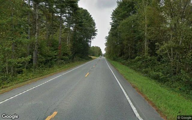 Decorative background for 3.73 Acres in Pisgah Forest - Transylvania County, NC image 6